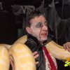 31.10.2017 Schelloween Bilder von Lothar